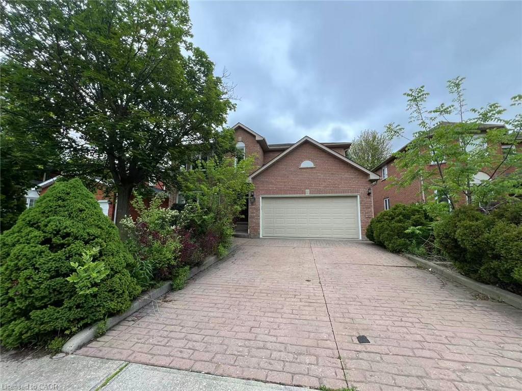 25 Thornton Trail Property Photo 2