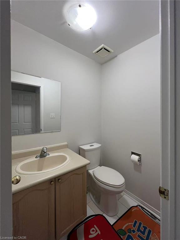 25 Thornton Trail Property Photo 8