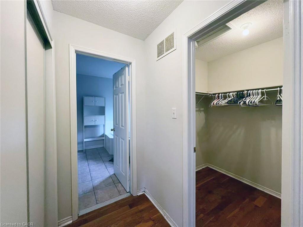 25 Thornton Trail Property Photo 16
