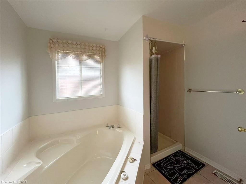 25 Thornton Trail Property Photo 18
