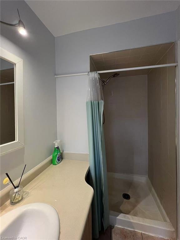 25 Thornton Trail Property Photo 25