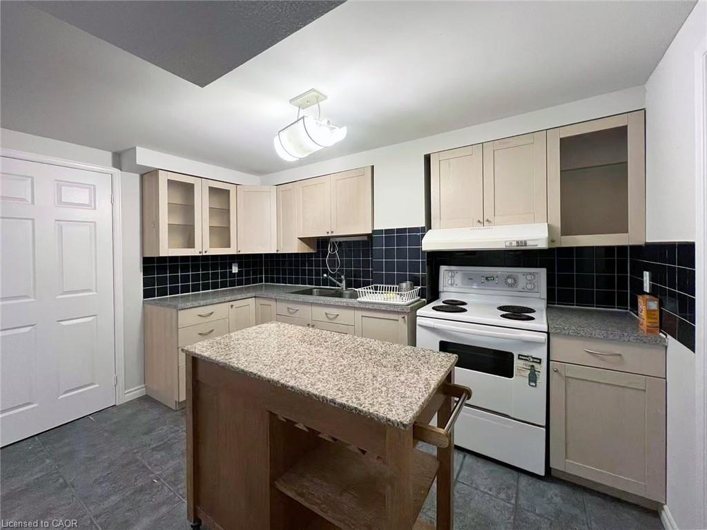 25 Thornton Trail Property Photo 27