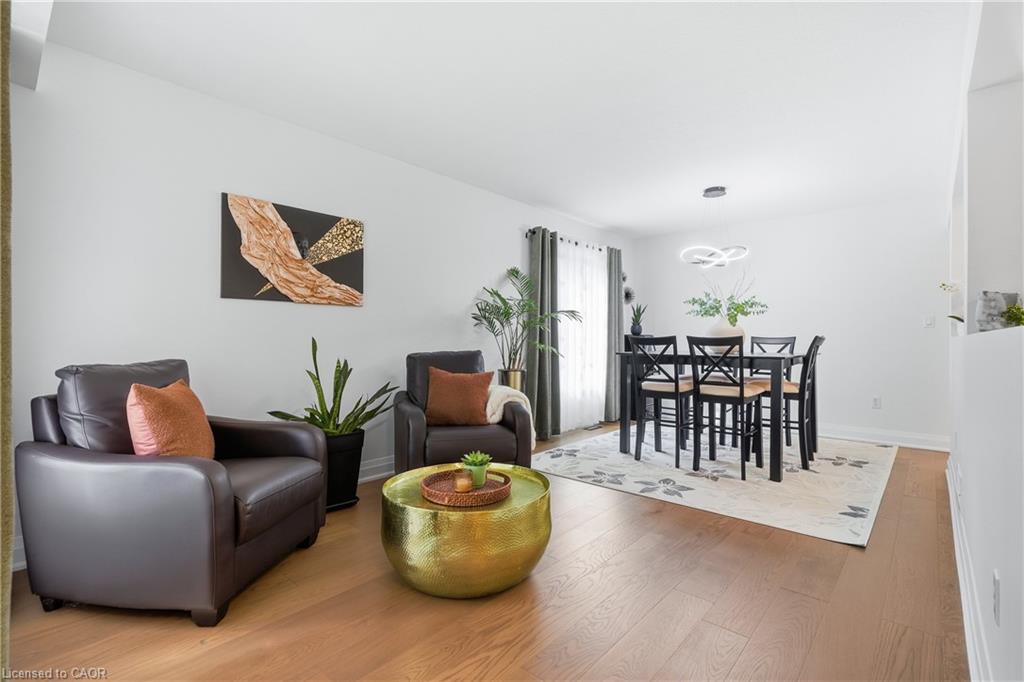 325 Foxtail Avenue Property Photo 8