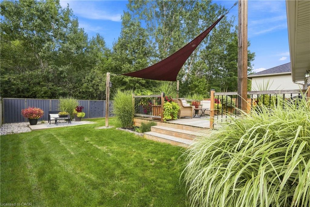 325 Foxtail Avenue Property Photo 36