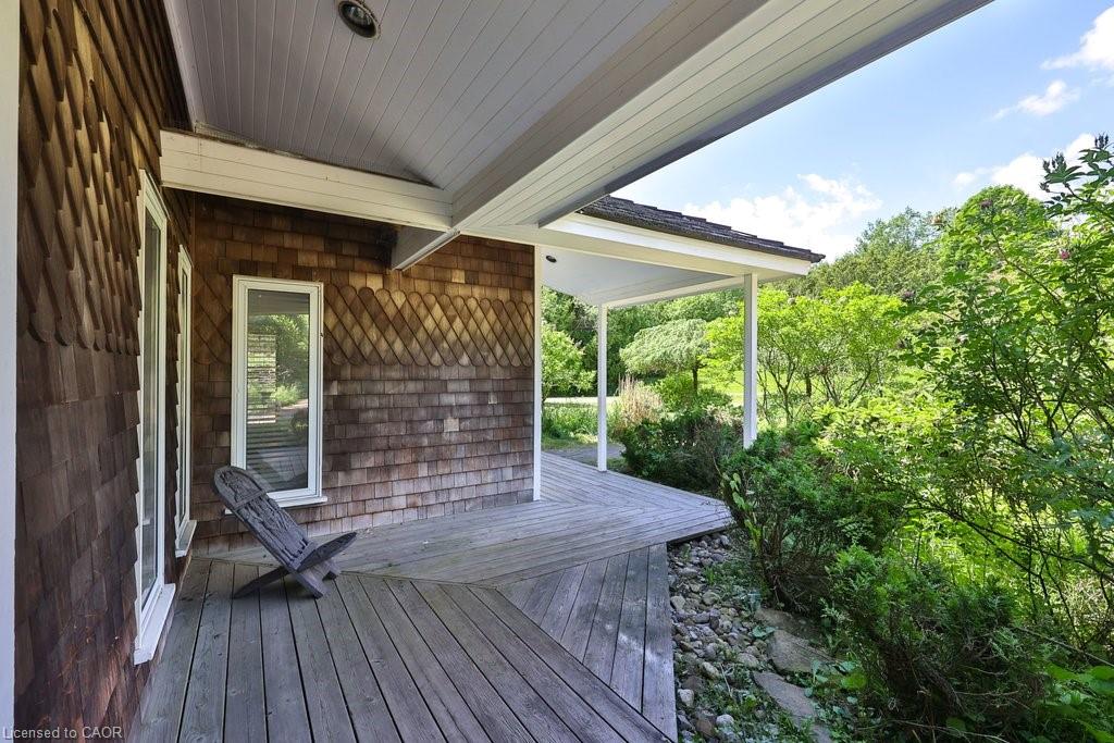 19555 Shaws Creek Road Property Photo 6