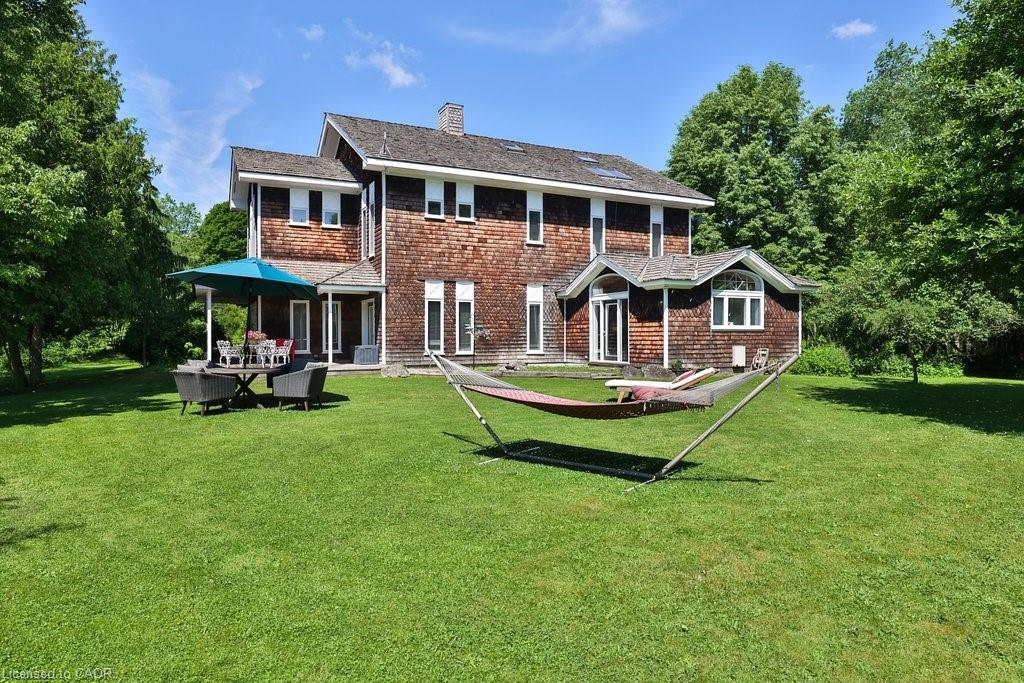 19555 Shaws Creek Road Property Photo 43