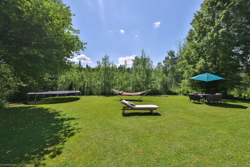 19555 Shaws Creek Road Property Photo 44