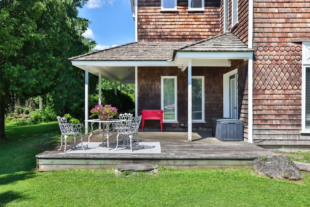 19555 Shaws Creek Road Property Photo 45