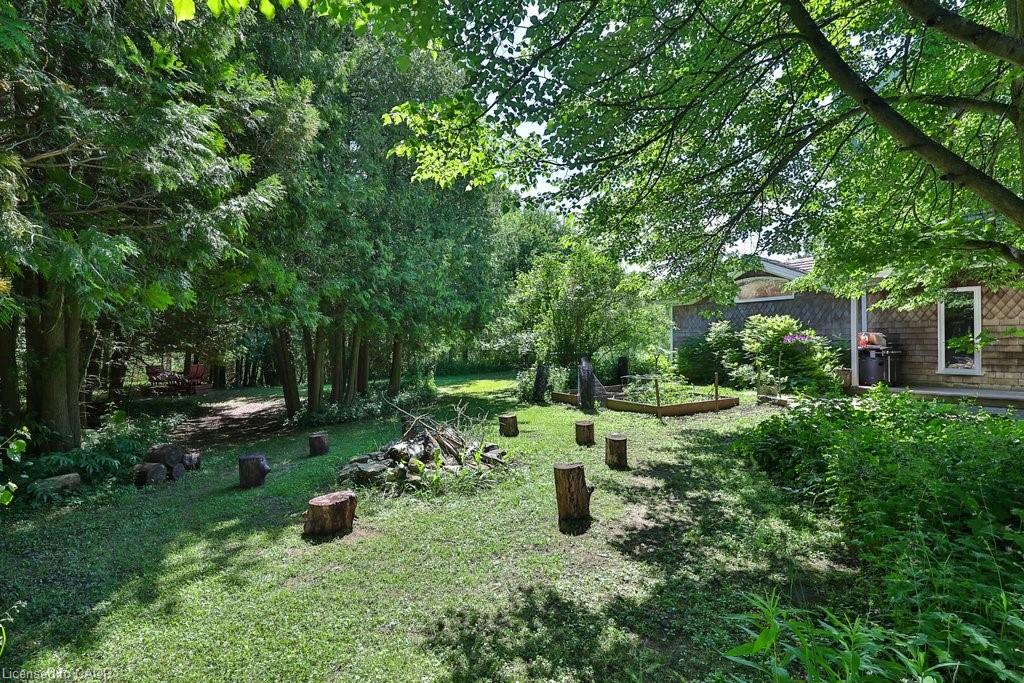 19555 Shaws Creek Road Property Photo 46