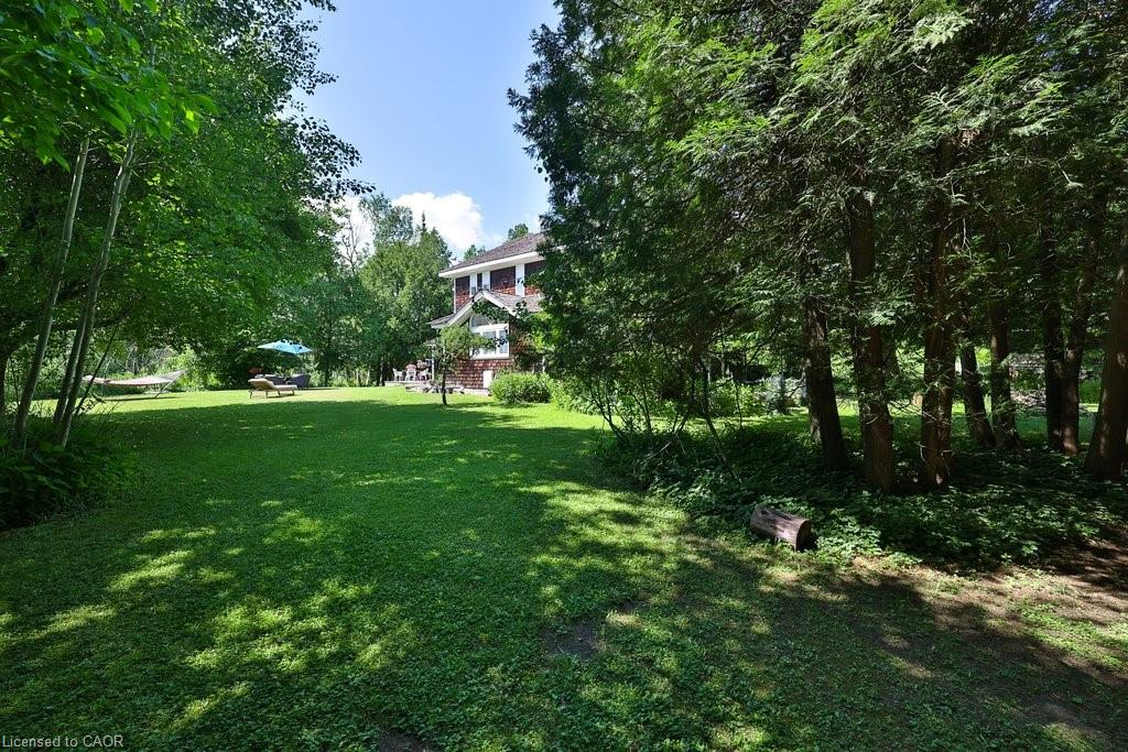 19555 Shaws Creek Road Property Photo 48