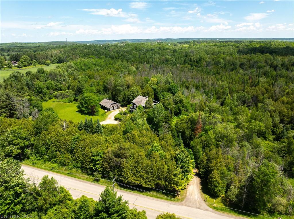 19555 Shaws Creek Road Property Photo 49