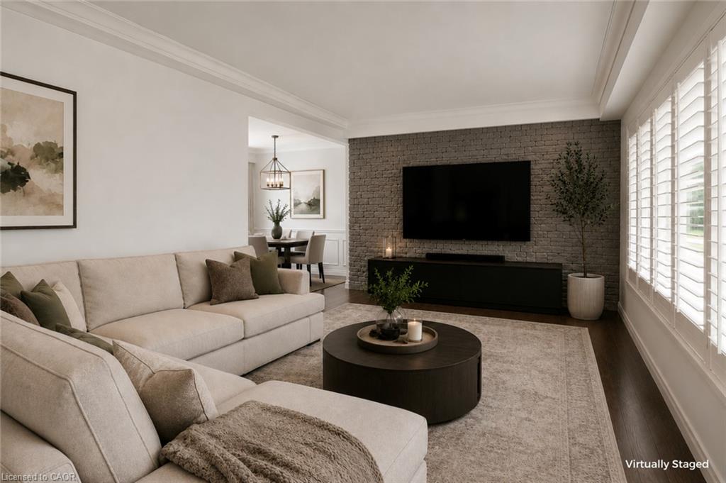 280 Penn Drive Property Photo 8