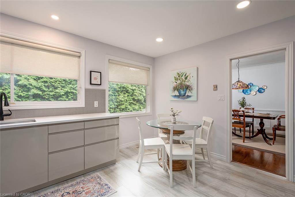280 Penn Drive Property Photo 14