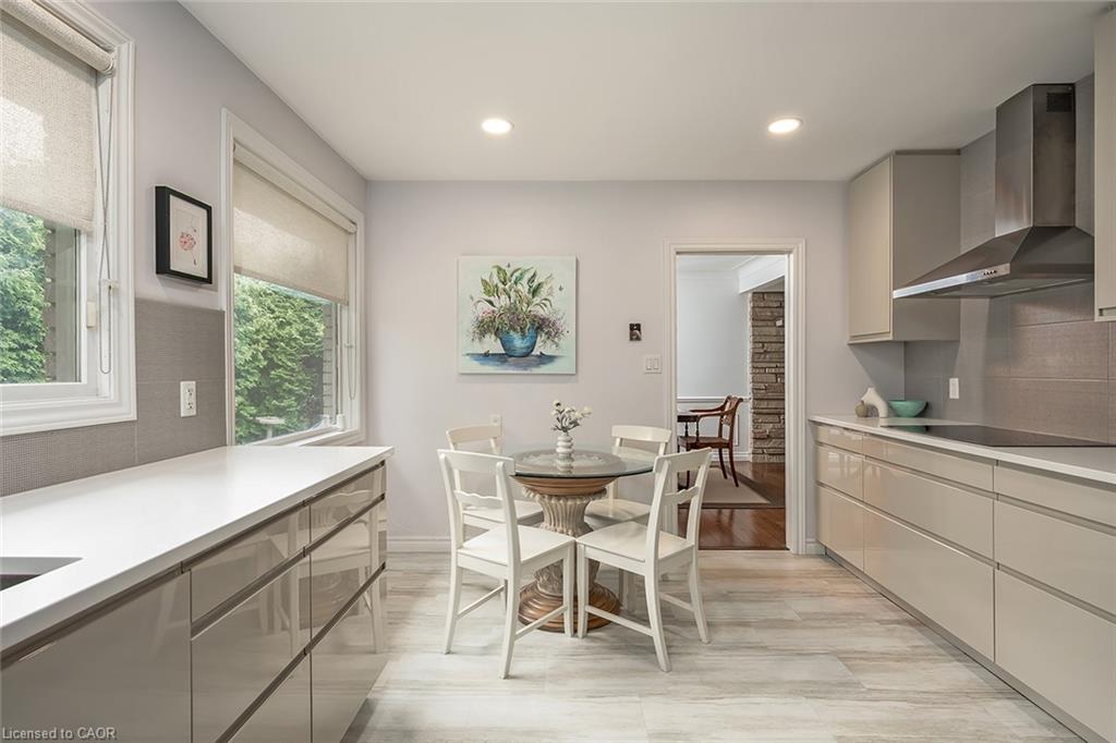 280 Penn Drive Property Photo 15