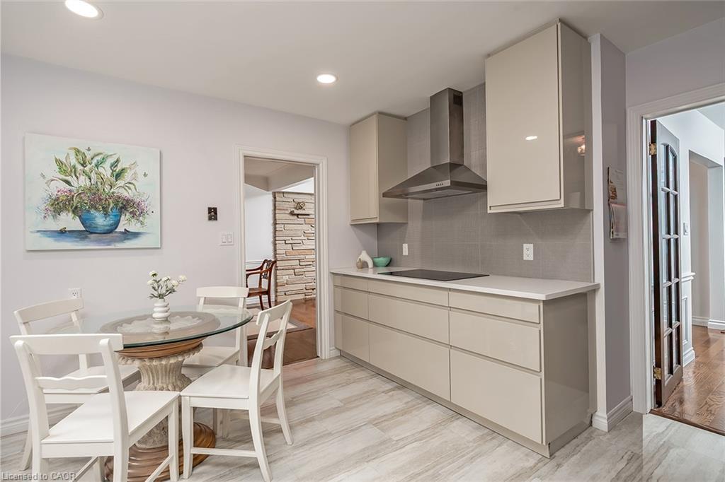 280 Penn Drive Property Photo 16
