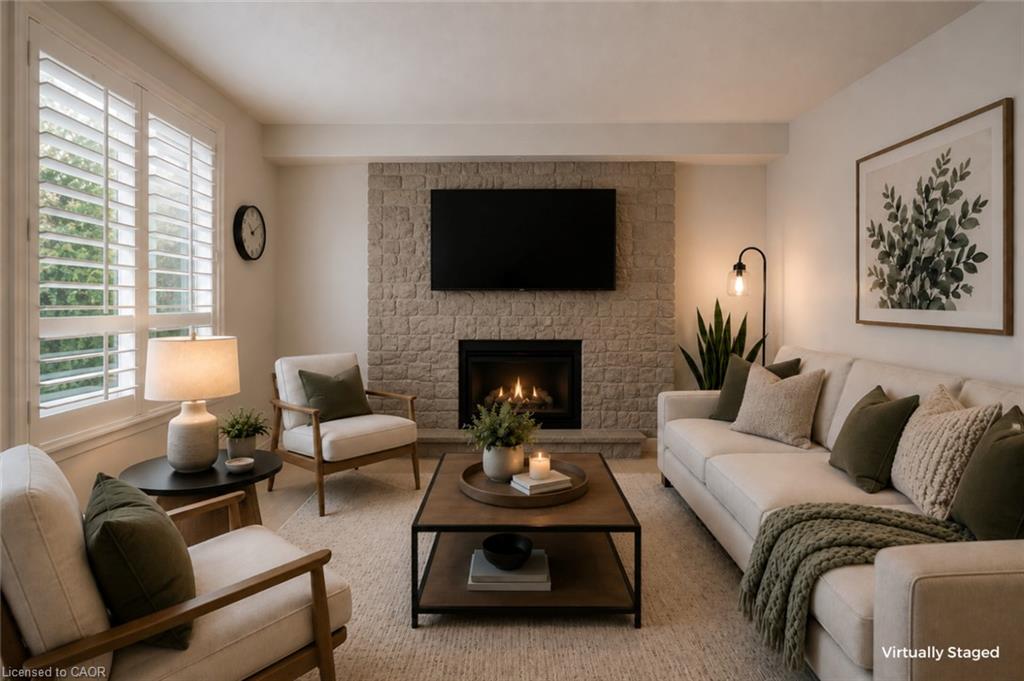 280 Penn Drive Property Photo 18