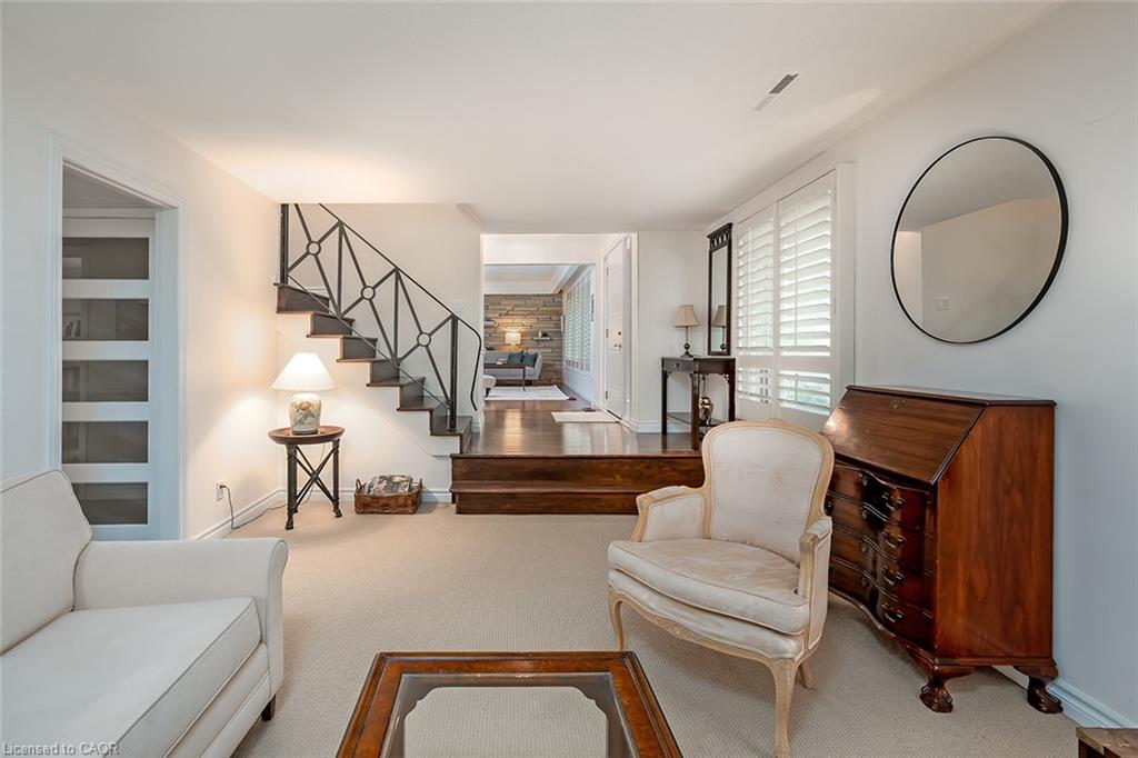 280 Penn Drive Property Photo 19