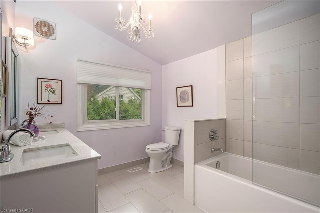 280 Penn Drive Property Photo 25