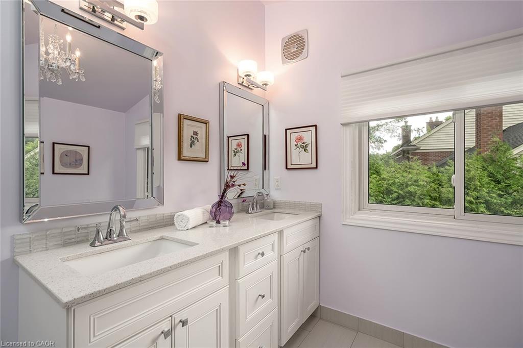 280 Penn Drive Property Photo 26