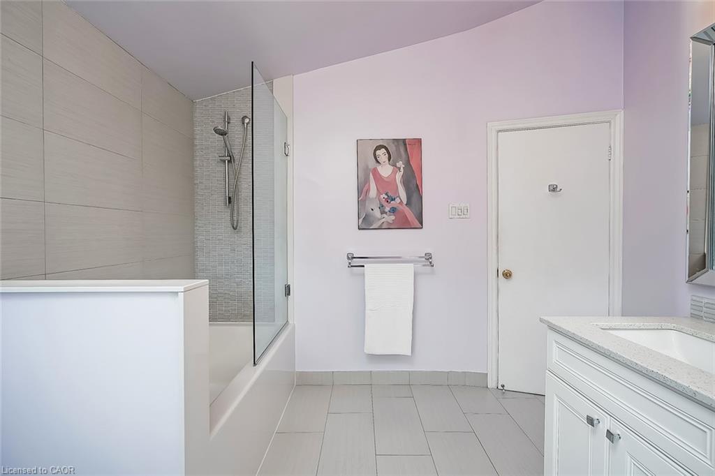 280 Penn Drive Property Photo 27