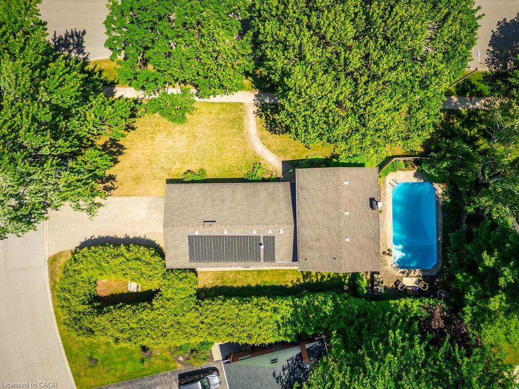 280 Penn Drive Property Photo 43