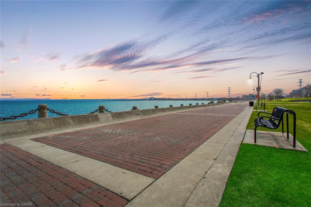 280 Penn Drive Property Photo 47