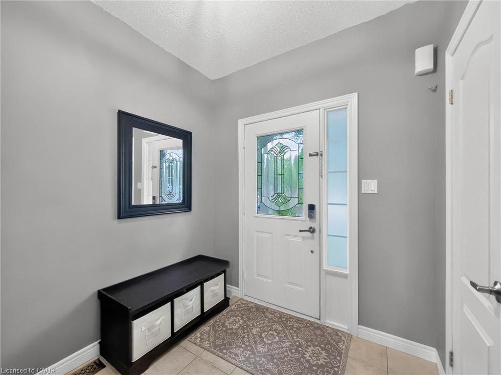 27 Olivia Place Property Photo 5