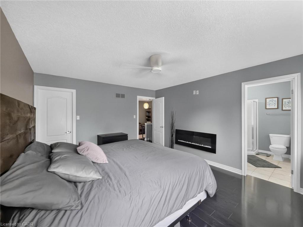 27 Olivia Place Property Photo 16