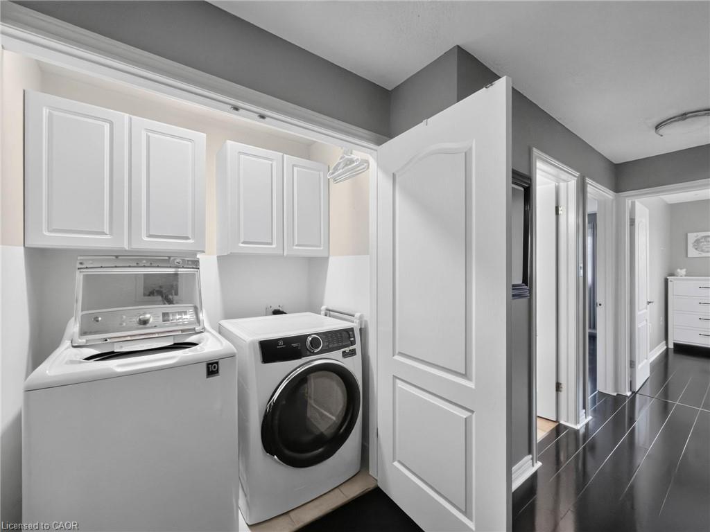 27 Olivia Place Property Photo 18