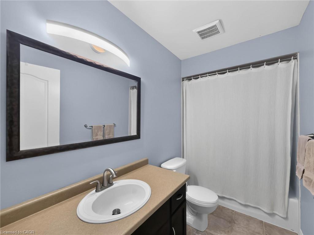 27 Olivia Place Property Photo 19