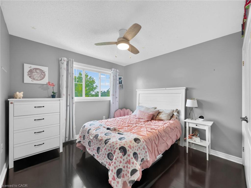 27 Olivia Place Property Photo 21