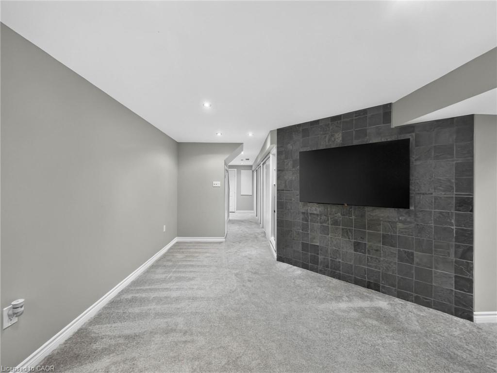 27 Olivia Place Property Photo 23
