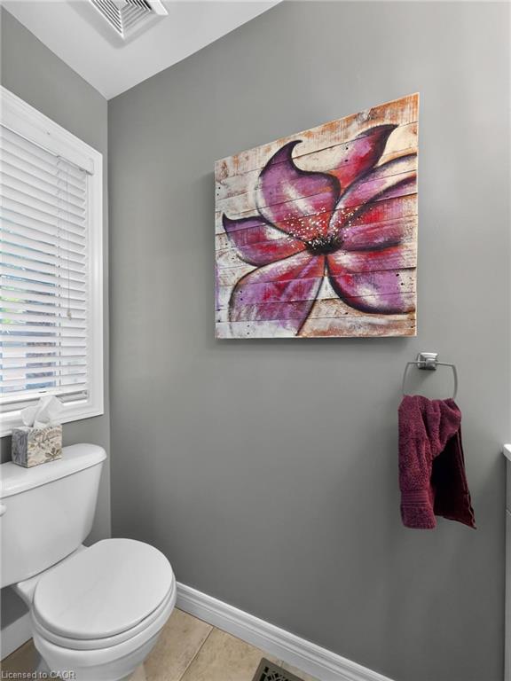 27 Olivia Place Property Photo 24