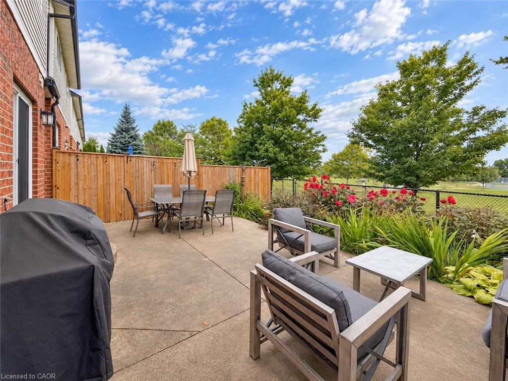 27 Olivia Place Property Photo 25