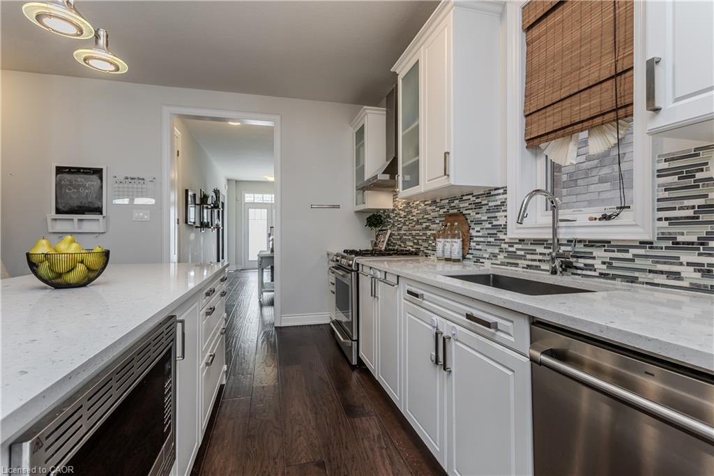 23 West Glen Avenue Property Photo 4