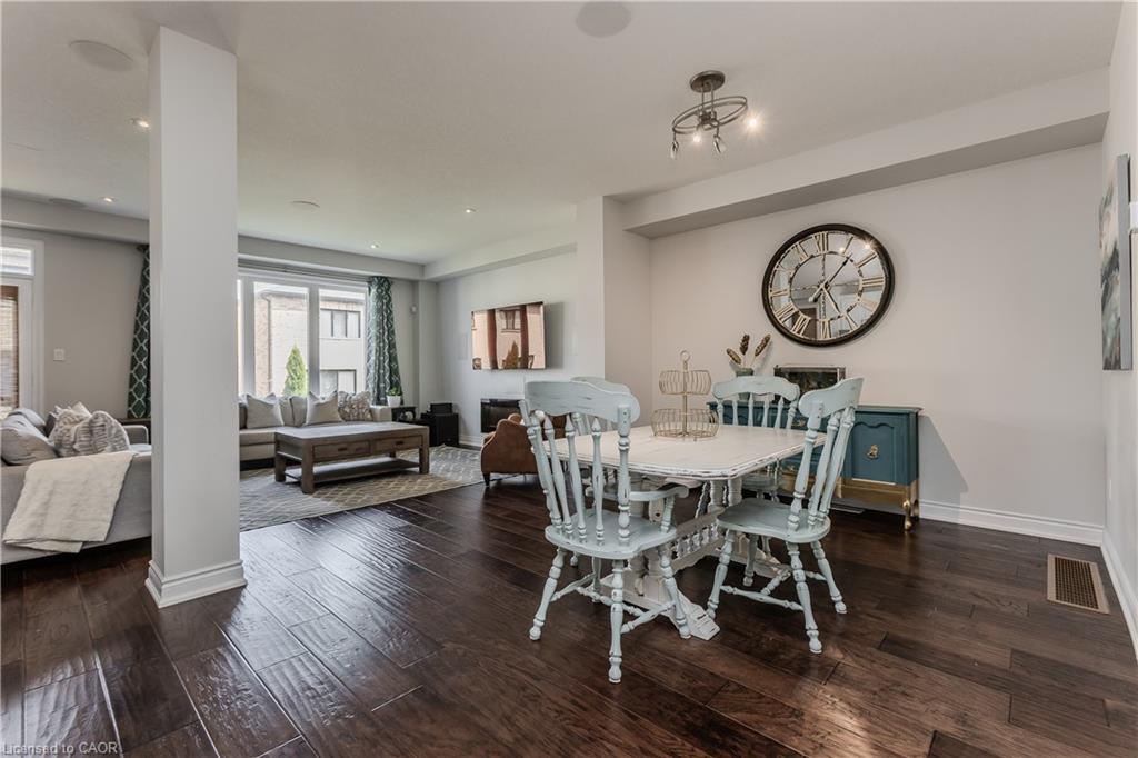23 West Glen Avenue Property Photo 6