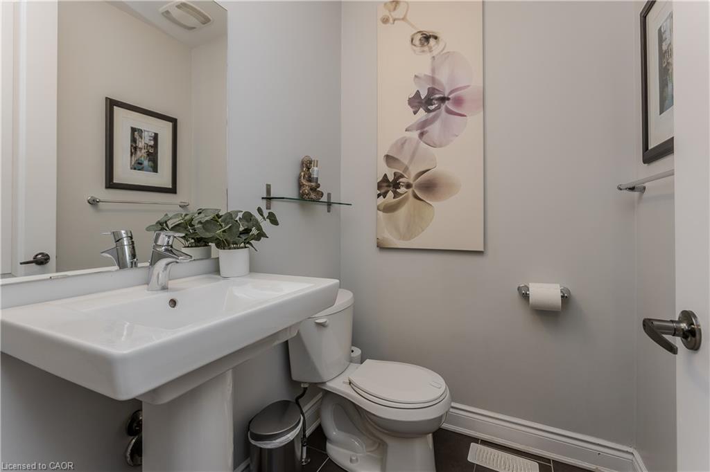 23 West Glen Avenue Property Photo 13