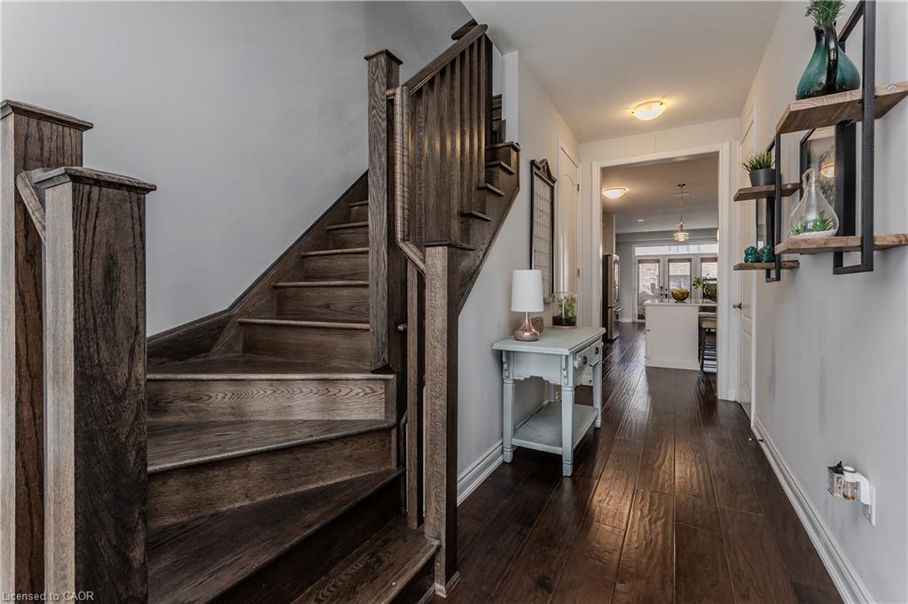 23 West Glen Avenue Property Photo 14