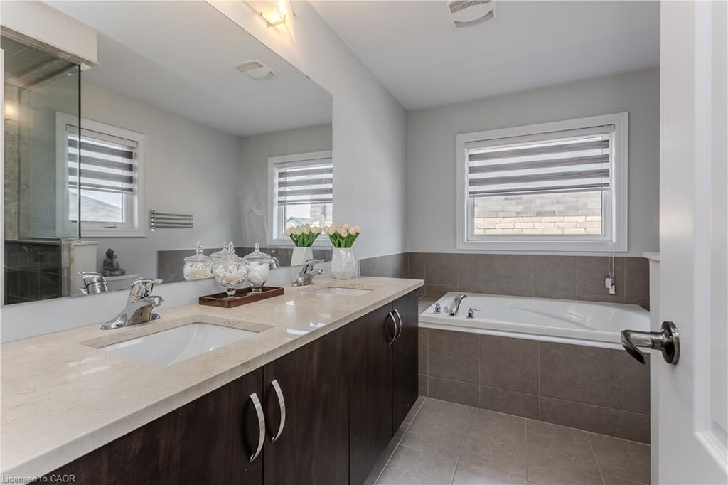 23 West Glen Avenue Property Photo 17