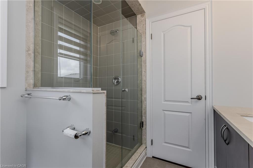 23 West Glen Avenue Property Photo 18