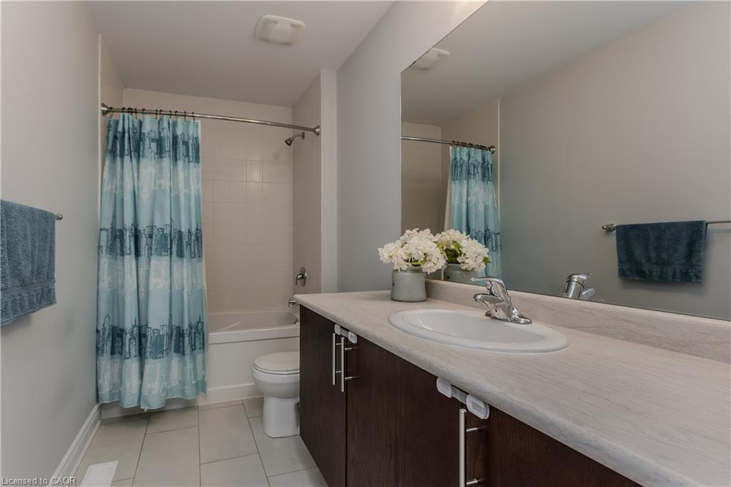 23 West Glen Avenue Property Photo 22