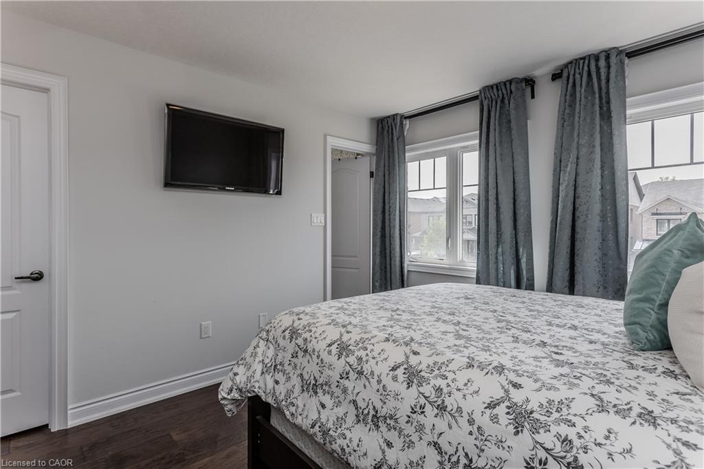 23 West Glen Avenue Property Photo 24