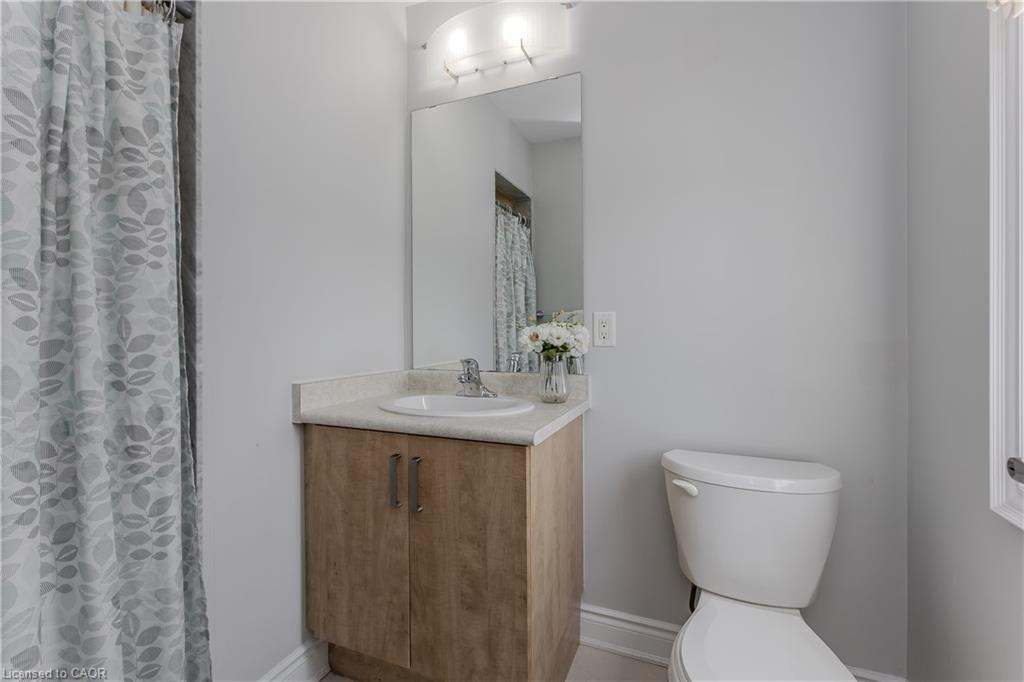 23 West Glen Avenue Property Photo 25
