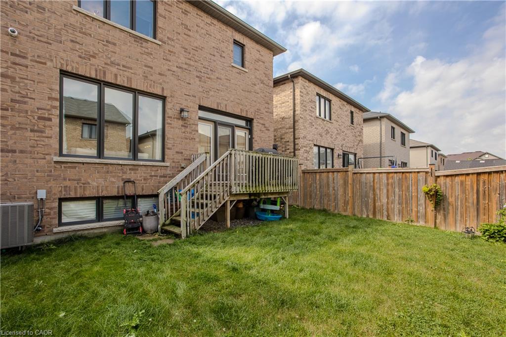 23 West Glen Avenue Property Photo 30