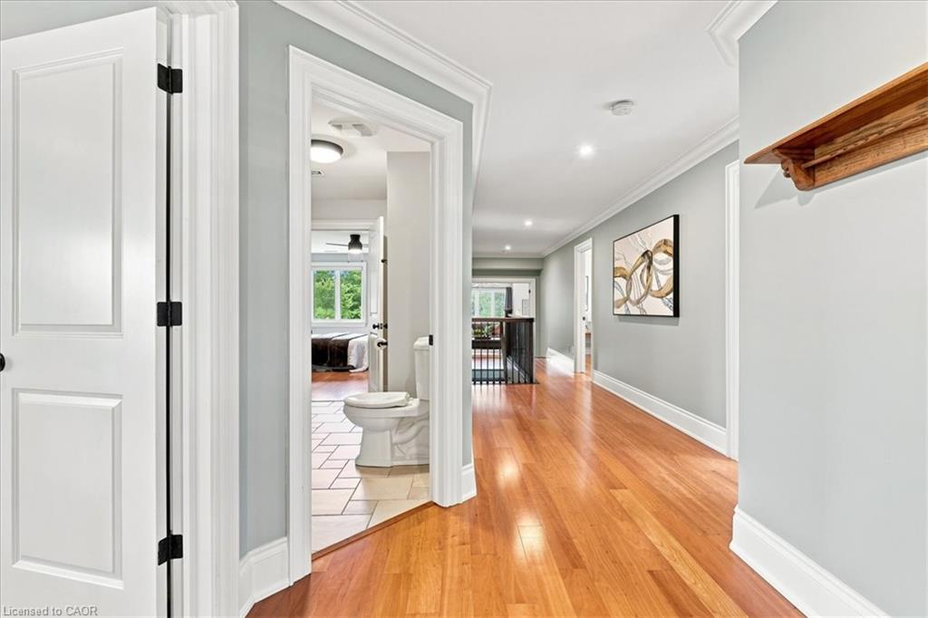 1532 Concession Rd 6 W Property Photo 29