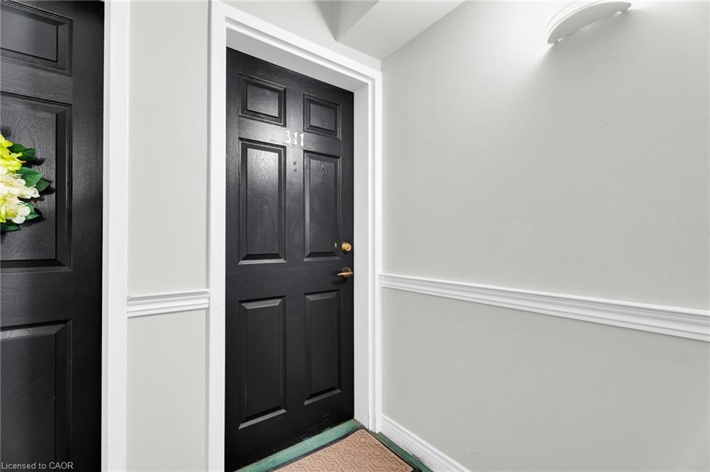 311-4003 Kilmer Drive Property Photo 2