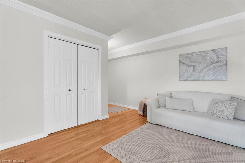 311-4003 Kilmer Drive Property Photo 4