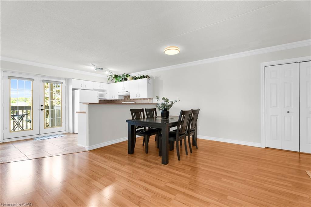 311-4003 Kilmer Drive Property Photo 12