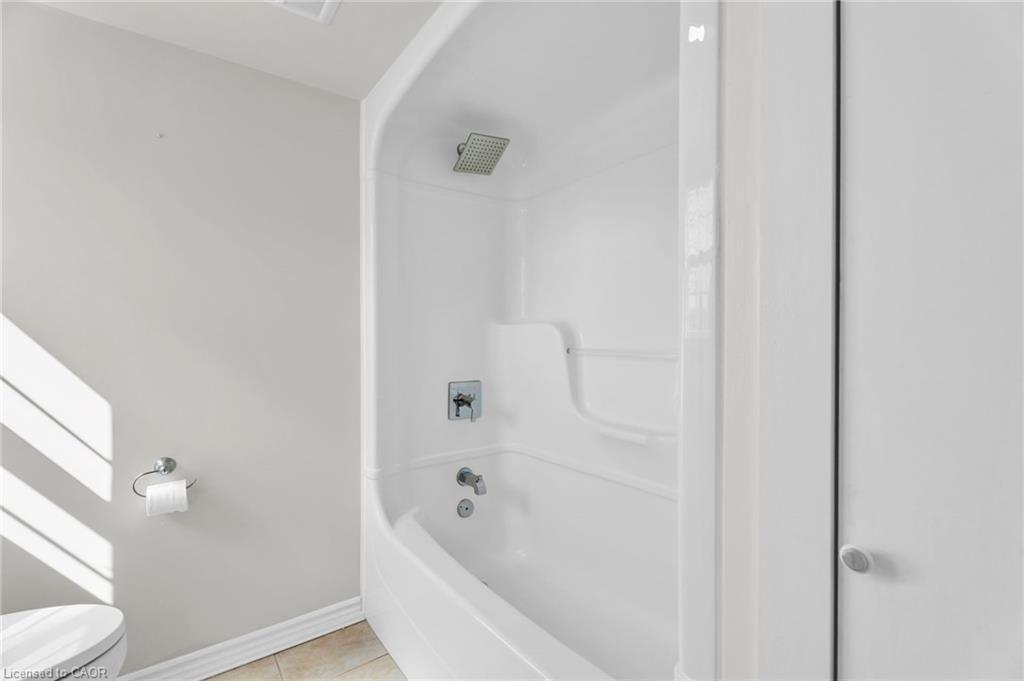 311-4003 Kilmer Drive Property Photo 24