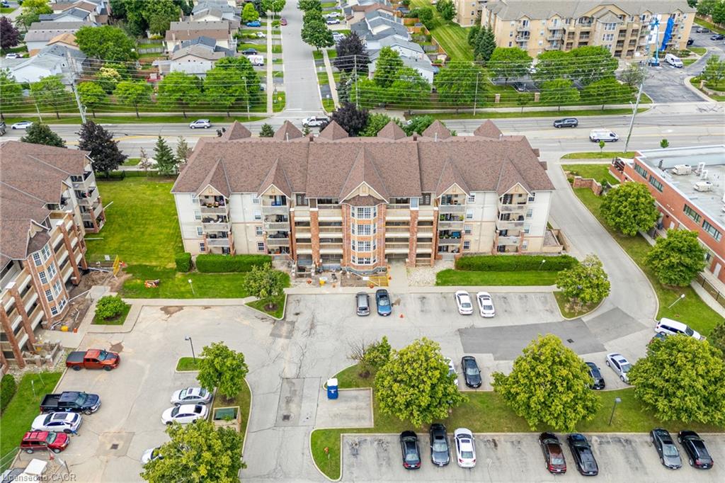 311-4003 Kilmer Drive Property Photo 36